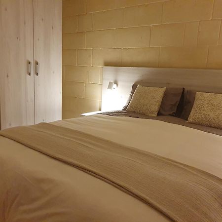 Id-Dwejra, Country Residence Misrah Suffara Екстер'єр фото